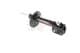 gh354588v GH-Parts Амортизатор