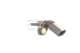 gh709912v GH-Parts Датчик ABS