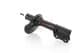 gh323421v GH-Parts Амортизатор