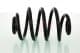 gh224101 GH-Parts Пружина підвіски для SAAB 900