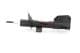 gh322366 GH-Parts Амортизатор