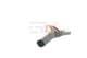 gh709921h GH-Parts Датчик ABS