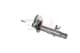 gh351909v GH-Parts Амортизатор