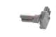 gh722668 GH-Parts Расходомер воздуха
