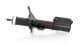 gh325058h GH-Parts Амортизатор