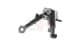 gh292308v GH-Parts Поворотний кулак для Fiat Seicento