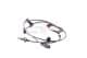 gh704588h GH-Parts Датчик ABS для Toyota Verso
