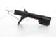 gh353480v GH-Parts Амортизатор