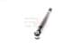 gh331904 GH-Parts Амортизатор