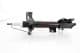 gh352291h GH-Parts Амортизатор для Nissan X-Trail