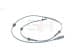 gh711018 GH-Parts Датчик ABS