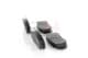 gh412212 GH-Parts Гальмівні колодки