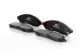 gh412603 GH-Parts Гальмівні колодки