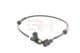 gh702517 GH-Parts Датчик ABS