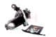 gh281960v GH-Parts Поворотний кулак
