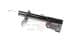 gh352395h GH-Parts Амортизатор