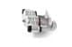 gh432407h GH-Parts Тормозной суппорт для Iveco Daily III
