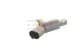 gh719909 GH-Parts Датчик ABS