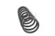 gh222510 GH-Parts Пружина подвески для Ford Mondeo