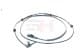 gh701016v GH-Parts Датчик ABS