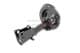 gh329321 GH-Parts Амортизатор