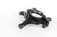 gh293205h GH-Parts Поворотний кулак для Mazda 3
