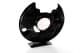 gh483384h GH-Parts Кожух гальмівного диску