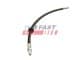 ft35061 Fast Тормозной шланг