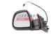 ft10290 Fast Наружное зеркало