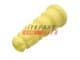 ft12602 Fast Отбойник амортизатора