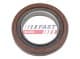 ft49834 Fast Сальник первичного вала