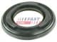 ft49812 Fast Сальник полуоси