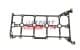 ft49014 Fast Прокладка клапанной крышки