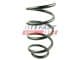 ft12284 Fast Пружина подвески