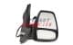 ft10294 Fast Зовнішнє дзеркало для Ford Transit