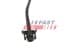 ft00881 Fast Патрубок системы охлаждения