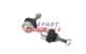 ft01596 Fast Стойка стабилизатора для Ford Mondeo