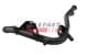 ft61578 Fast Патрубок системи охолодження для Citroen Berlingo
