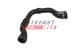 ft01065 Fast Впускной патрубок для Renault Laguna