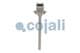 2260397 Cojali Датчик уровня омывателя
