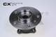 CX768 CX Ступица колеса