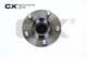 CX904 CX Ступица колеса