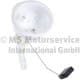 703794310 Pierburg Датчик уровня топлива для BMW X5