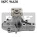 VKPC 94628 SKF Помпа