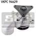 VKPC 94629 SKF Помпа