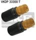 VKDP 33300 T SKF Комплект (пыльники + отбойники)