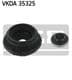 VKDA 35325 SKF Опора амортизатора