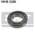 VKHB 2188 SKF Підшипник ступиці колеса