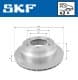 vkbd90850v2 SKF Тормозной диск