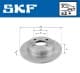 vkbd90497s2 SKF Тормозной диск